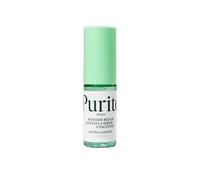 Purito SEOUL - Mini Sérum Wonder Releaf Centella Unscented