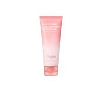 Purito SEOUL - Multi PDRN Collagen Real Glow Mask 100ml
