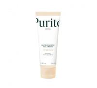 Purito Seoul Oat In Calming Gel Cream 100 ml