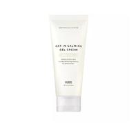 Purito Seoul Oat-in Calming Gel Cream 100 ml K-BEAUTY