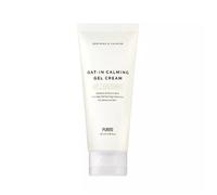 Purito Seoul Oat-in Calming Gel Cream 100 ml K-beauty