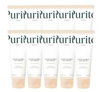 Purito SEOUL - Oat-In Calming Gel Cream - 100ml (10ea) Set