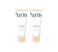 Purito SEOUL - Oat-In Calming Gel Cream - 100ml (2ea) Set