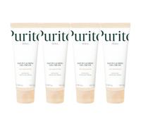 Purito SEOUL - Oat-In Calming Gel Cream - 100ml (4ea) Set