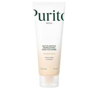 Purito Seoul Oat-In Gentle Exfoliating Face Cleanser - 150 ml