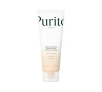 Purito SEOUL - Oat In Gentle Exfoliating Face Cleanser - 150ml