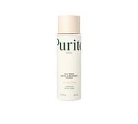Purito SEOUL - Oat PDRN Gentle Refining Toner - 200ml