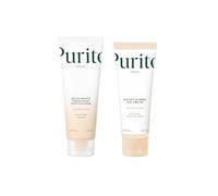 Purito SEOUL - Oat Velvet Duo