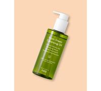 Purito From Green Olio Detergente con Emulsionante 200 ml