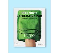 Purito Seoul Pad esfolianti viso Peel Shot Exfoliating Pad - 64 g / 8 pz