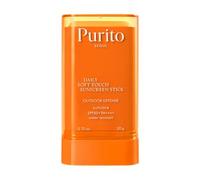 Purito SEOUL - Protector Solar en Barra Daily Soft Touch