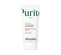 Purito SEOUL - Protector Solar Sun Day Adventure Sunscreen