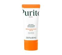 Purito SEOUL - Protector Solar Sun Day Adventure Sunscreen