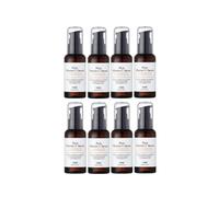 Purito SEOUL - Pure Vitamin C Serum (New) - 60ml (8ea) Set