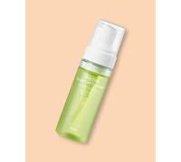 Purito Seoul Schiuma detergente viso Clear Code Superfruit Cleanser - 150 ml