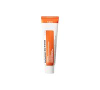 Purito Sea Buckthorn Vital 70 Cream 50 ml