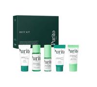 Purito SEOUL - Seoul Best Kit - 1 set (5 articoli)