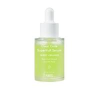 Purito SEOUL - Sérum Clear Code Superfruit Serum