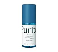 Purito SEOUL - Sérum Facial Hydro Wave Deep Sea Serum