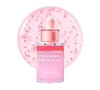 Purito SEOUL - Sérum Multi PDRN Collagen EGF