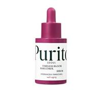 Purito SEOUL - Sérum Timeless Bloom Bakuchiol