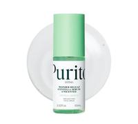 Purito SEOUL - Sérum Wonder Releaf Centella Serum Unscented
