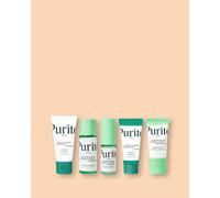 Purito Seoul Best Kit 1 pz