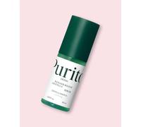 Purito Seoul Siero alla centella Wonder Releaf Centella Serum - 60 ml