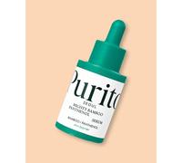 Purito Mighty Bamboo Panthenol Siero 30ml