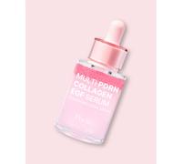 Purito Seoul Siero viso con polinucleotidi e collagene Multi PDRN Collagen EGF Serum - 30 ml