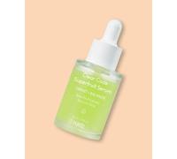 Purito Clear Code Superfruit Balancing Face Serum