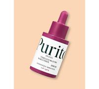 Purito Seoul Siero viso Timeless Bloom Bakuchiol Serum - 30 ml