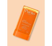 PURITO SEOUL Sunscreen (Outdoor (On-The-Go))