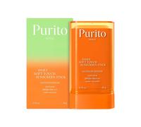 PURITO SEOUL Sunscreen (Outdoor (On The Go))