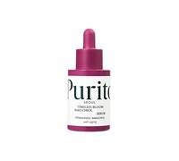 Siero rivitalizzante con Bakuchiol, Timeless Bloom, 30 ml, Purito