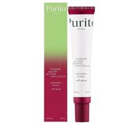 Purito Timeless Bloom Crema Anti-Macchia con Retinolo 30 ml