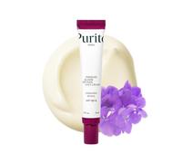 PURITO SEOUL -Timeless Bloom Retinol Spot Cream, 30ml