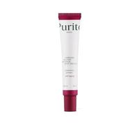Purito Seoul Timeless Volume Retinol Spot Cream 30 ml