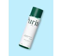 Purito Seoul Wonder Releaf Centella Toner, 200ml