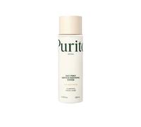 Purito SEOUL - Tónico Oat PDRN Gentle Refining Toner