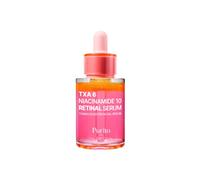 PURITO SEOUL TXA 6 Niacinamide 10 Retinal Serum 30ml