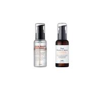 Purito SEOUL Vitamin Set