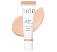 Purito Wonder Releaf Centella BB Cream, 15 Rose Ivory