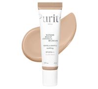Purito Seoul Wonder Releaf Centella BB Cream,21 Beige chiaro - 30 ml