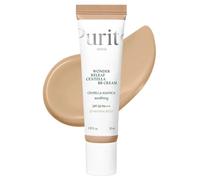 Purito Seoul Wonder Releaf Centella BB Cream,23 Beige Naturale - 30 ml