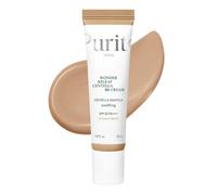 Purito Wonder Releaf Centella BB Cream, 27 Sand Beige