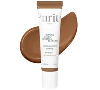 Purito Seoul Wonder Releaf Centella Crema BB SPF30 PA+++ 30 kg