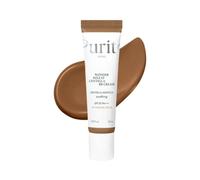 PURITO SEOUL Wonder Releaf Centella BB Cream #29 Caramel Beige SPF30 P 30ml