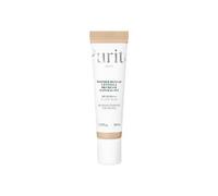 Purito SEOUL - Wonder Releaf Centella BB Cream Natural Fit - 6 Colors 2026 Version - #21 Light Beige