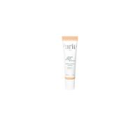 Purito SEOUL - Wonder Releaf Centella BB Cream SPF 30 PA++++ - 30ml - #13 Neutral Ivory